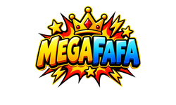 kumpulan situs slot new member 100